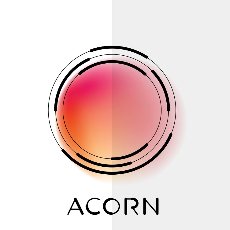 Image result for Acorn Biolabs