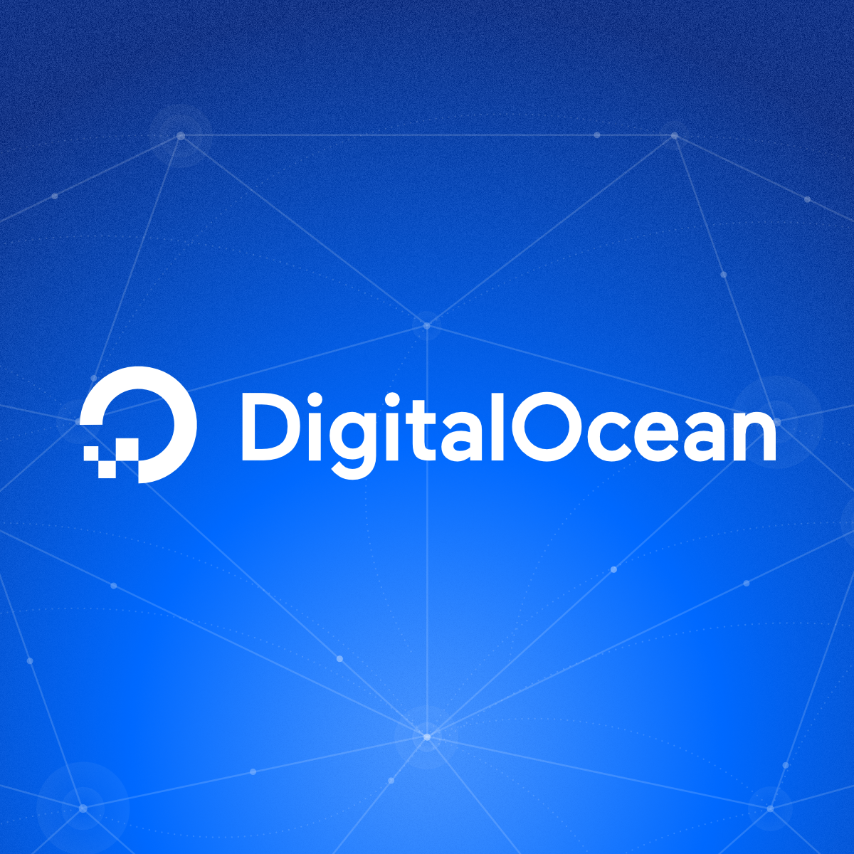 Image result for DigitalOcean