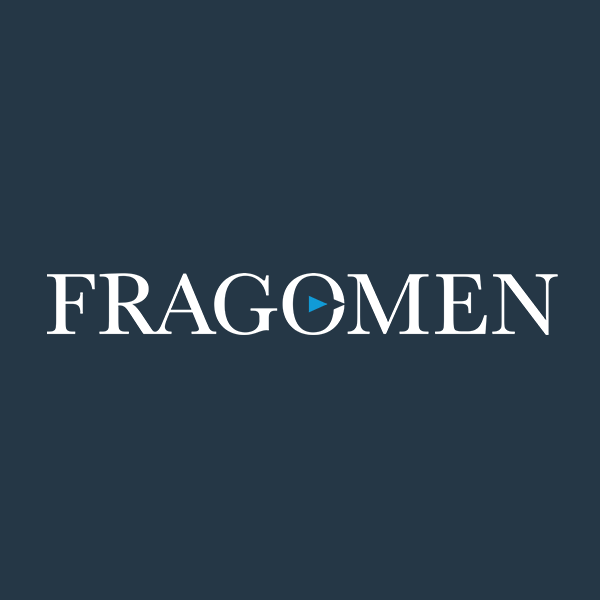 Image result for Fragomen