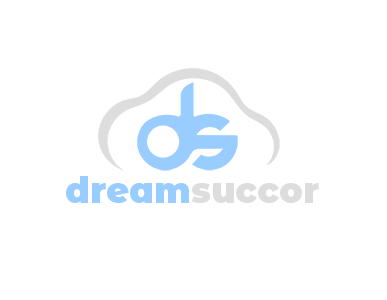 Image result for Dreamsuccor