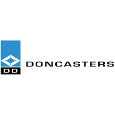 Image result for Doncaster Group