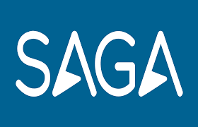 Image result for Saga Holidays