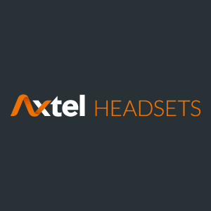 Image result for Axtel Headsets