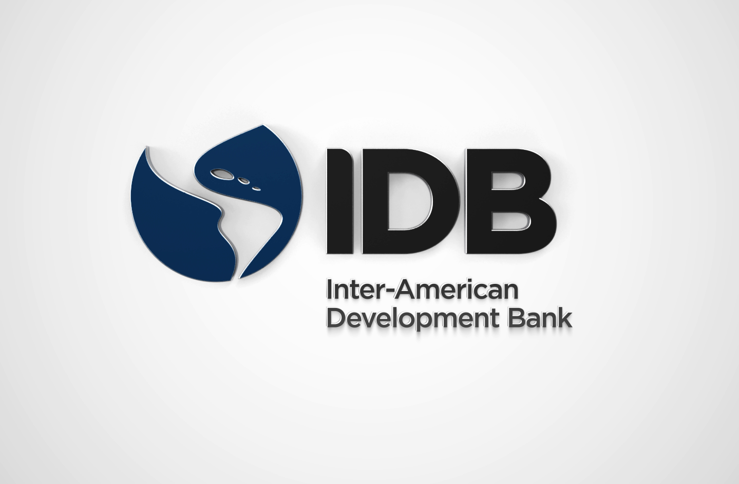 Image result for Inter-American Development Bank