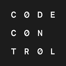 Image result for CodeControl
