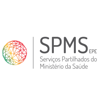 Image result for SPMS - Shared Services of the Ministry of Health, EPE