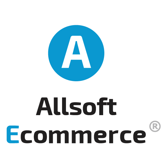 Image result for Allsoft Ecommerce
