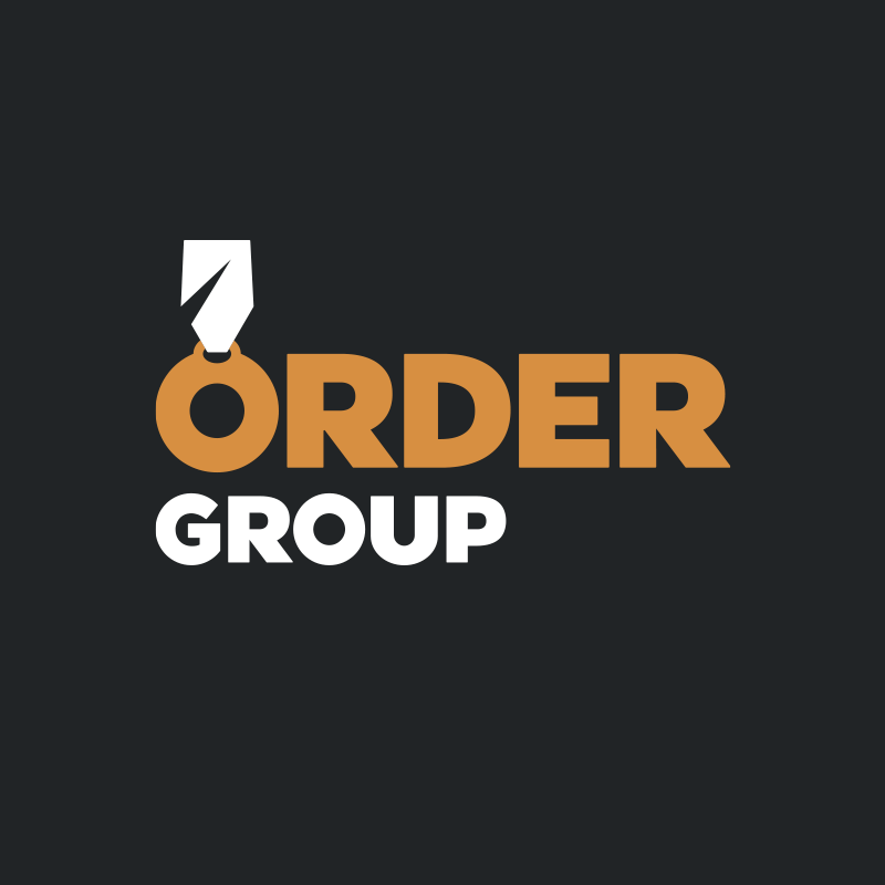 Image result for Order Group