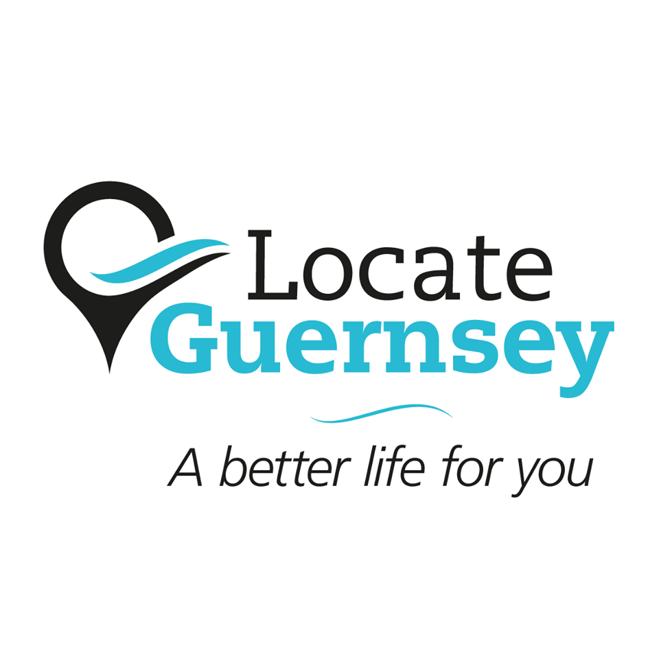 Image result for Locate Guernsey