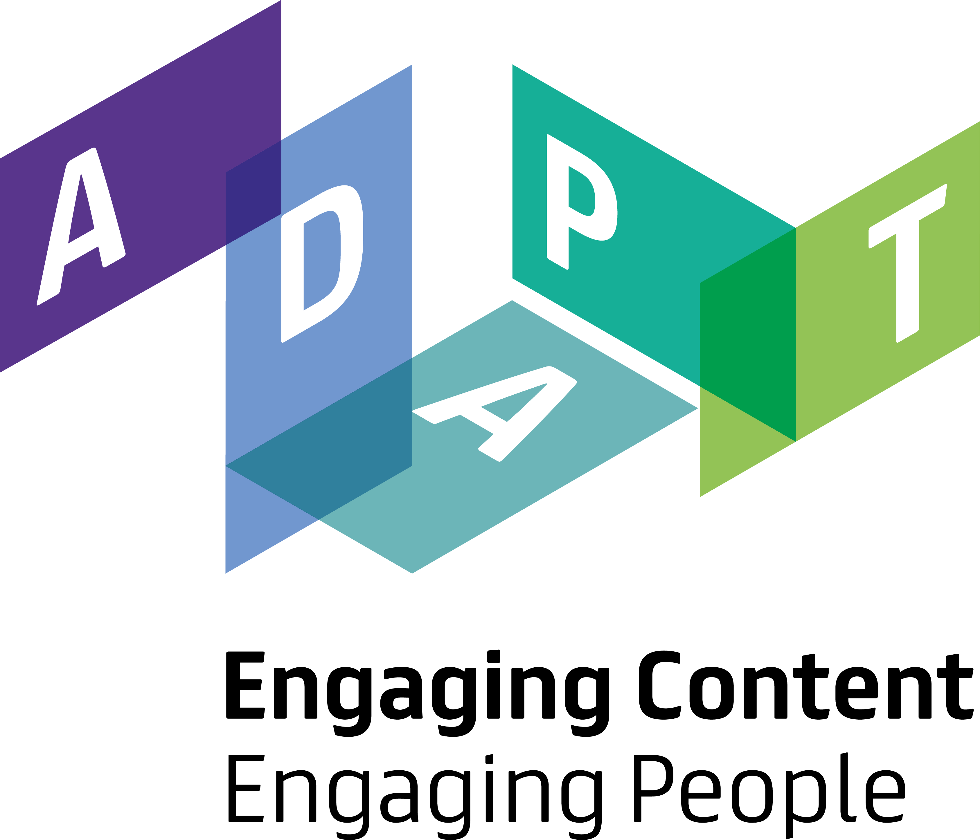 Image result for ADAPT Centre
