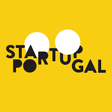 Image result for Startup Portugal