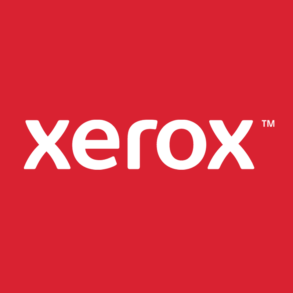 Image result for Xerox Portugal