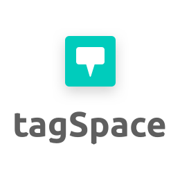Image result for tagSpace