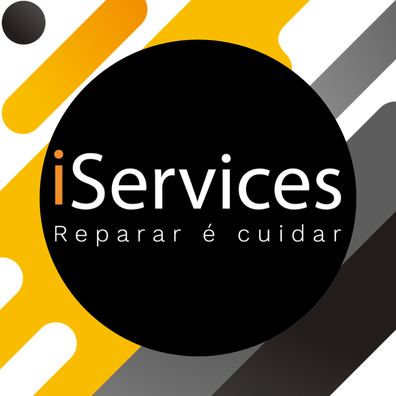Image result for iServices Portugal