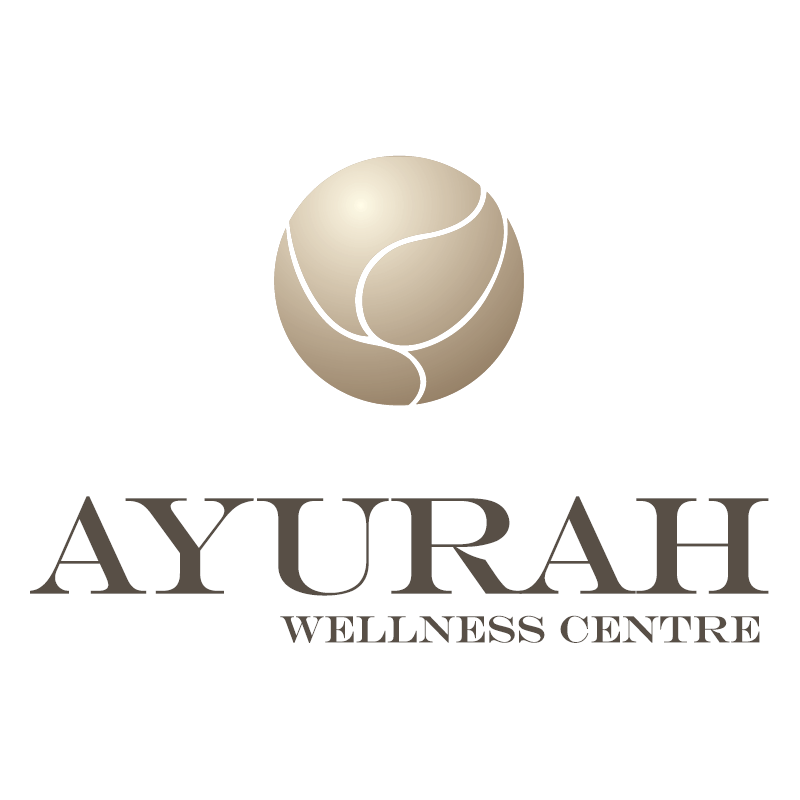 Image result for Ayurah Spa & Wellness centre at Aleenta Phuket Resort & Spa
