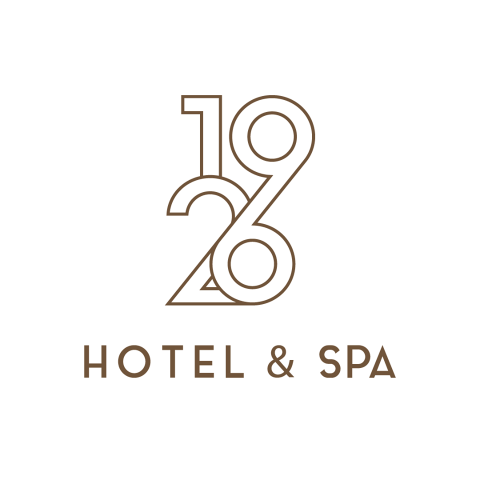 Image result for 1926 Spa by Resense at Hotel 1926 (Malta)