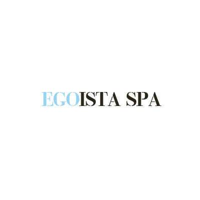 Image result for Egoist spa at Principe Forte dei Marmi