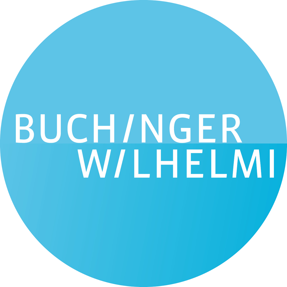 Image result for Buchinger Wilhelmi Marbella