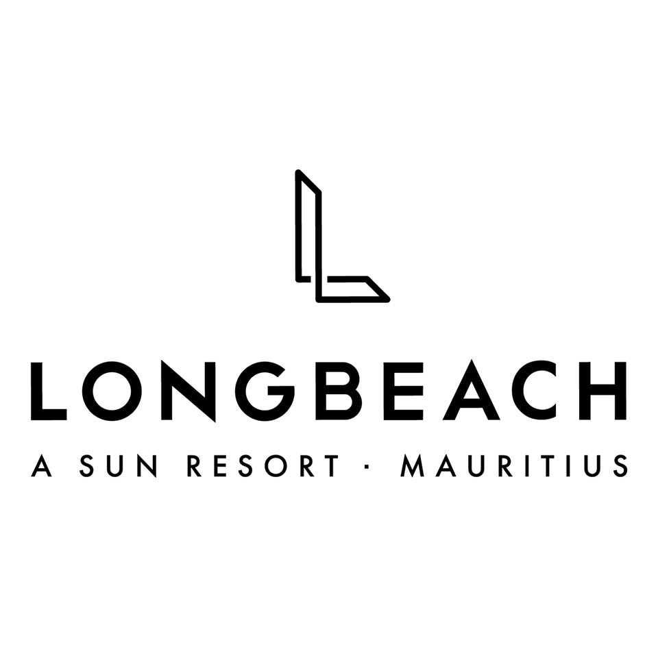 Image result for Long Beach Mauritius