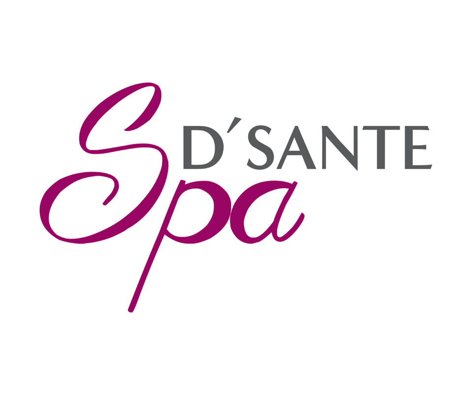 Image result for SPA D’Sante at Crowne Plaza Jordan - Dead Sea Resort & Spa