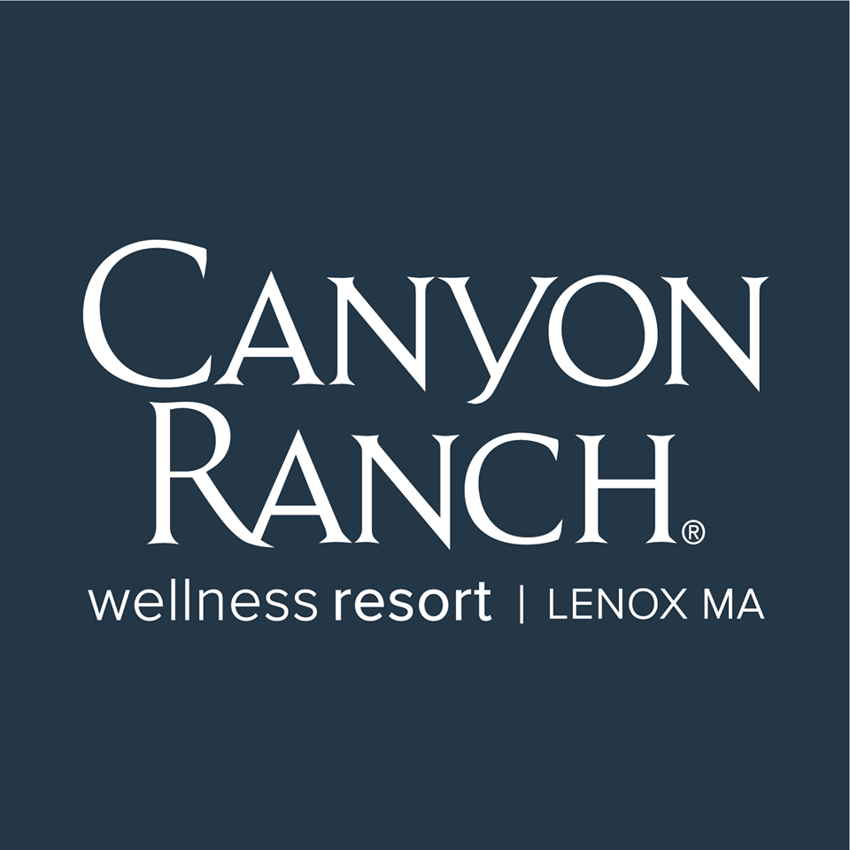 Image result for Canyon Ranch Lenox