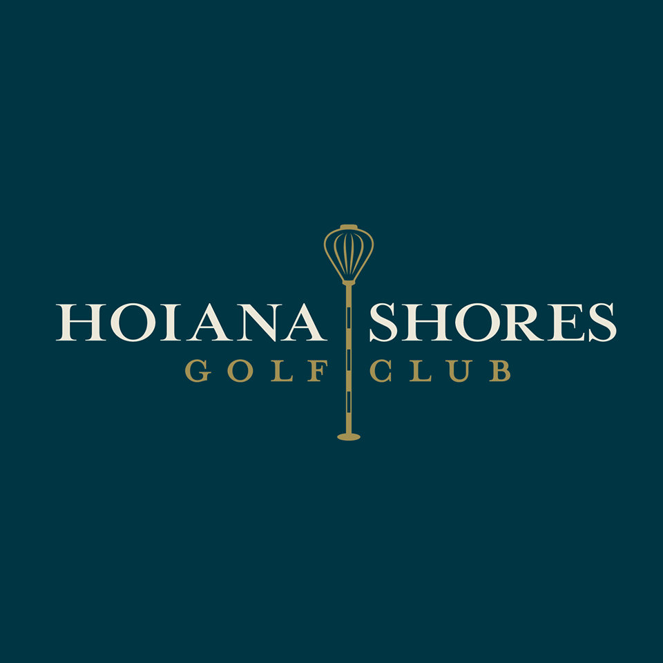 Image result for The Golf Course at Hoiana Shores Golf Club