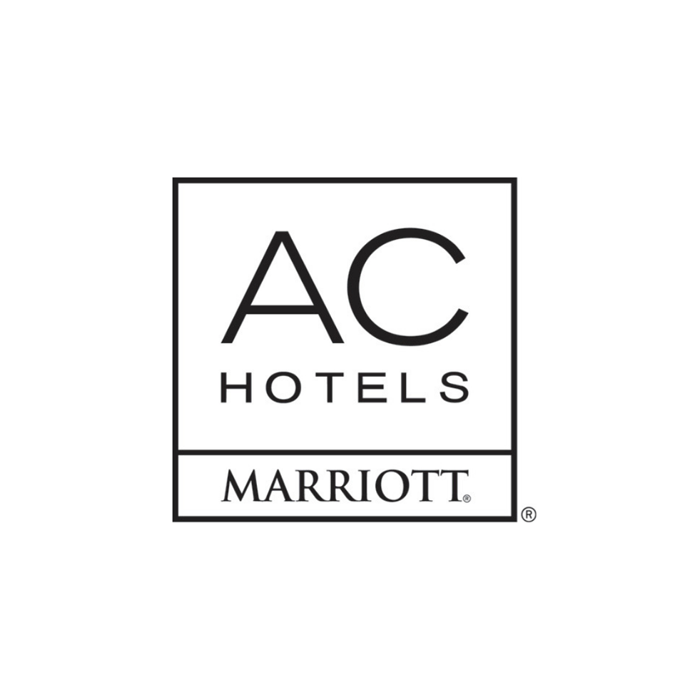 Image result for AC Hotel Kingston