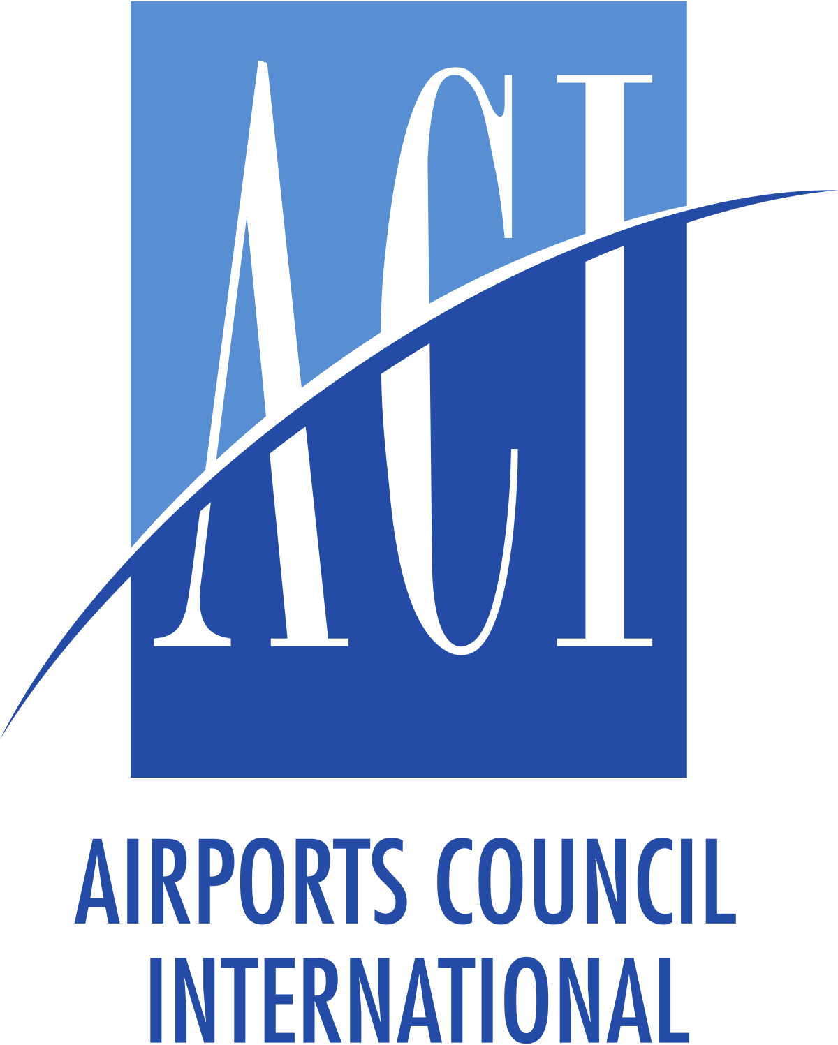 Image result for Airports Council International - North America