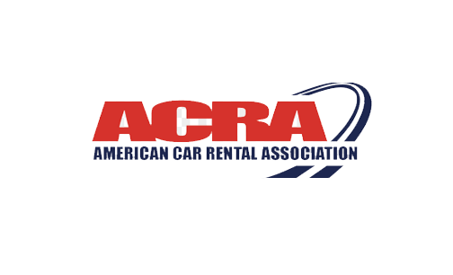 Image result for American Car Rental Association (ACRA)