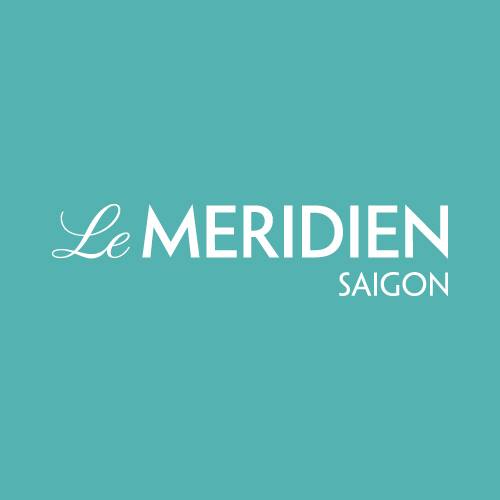 Image result for Le Meridien Saigon