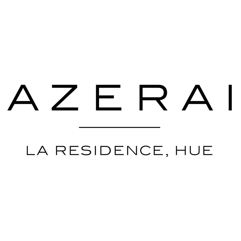 Image result for Azerai La Residence, Hue