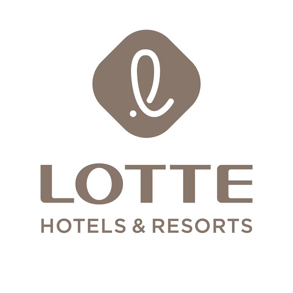 Image result for Lotte Legend Hotel Saigon