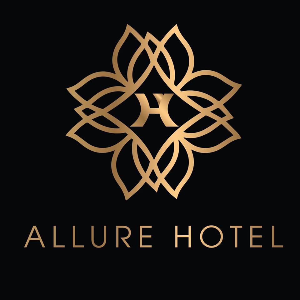 Image result for Hanoi Allure Hotel