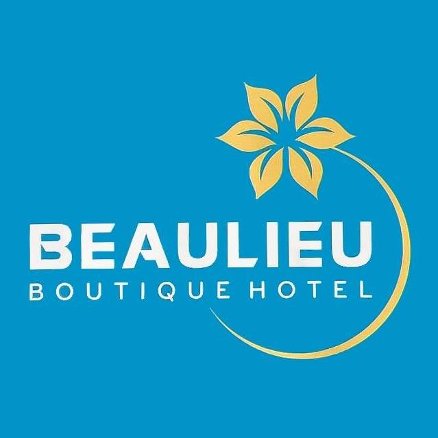 Image result for Beaulieu Boutique Hotel