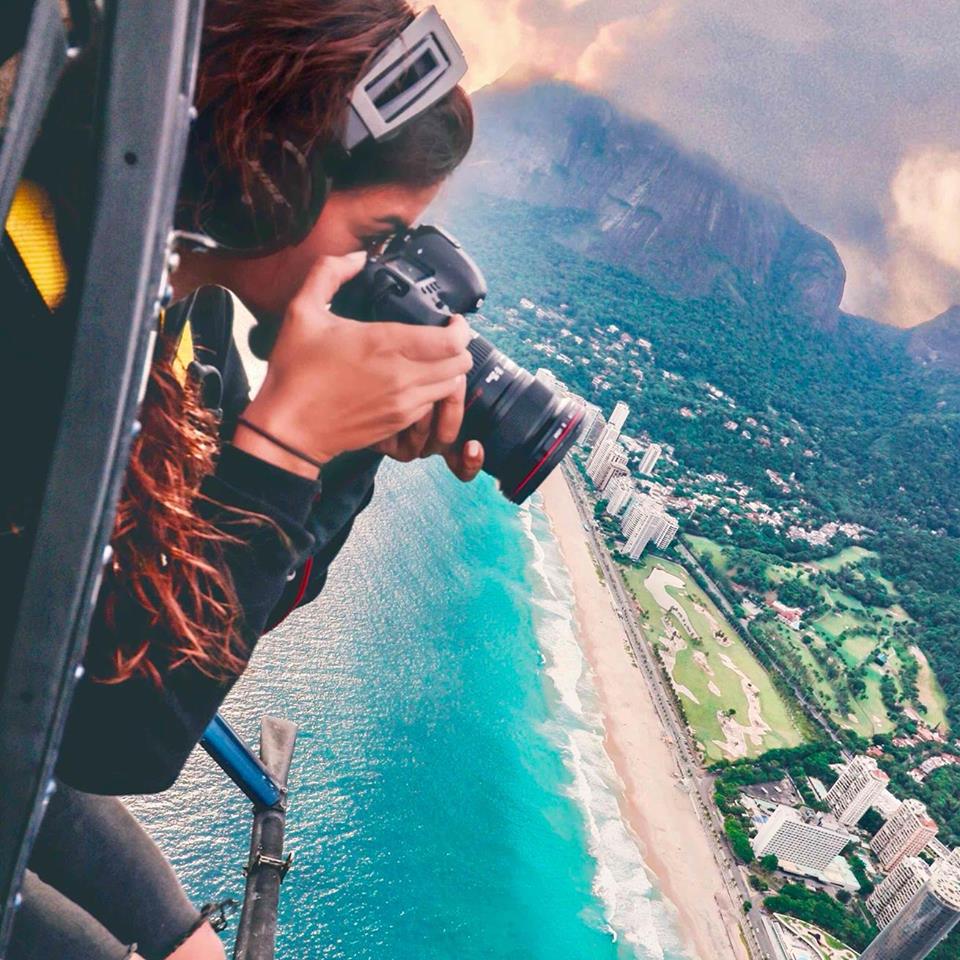 Image result for Pixelville 