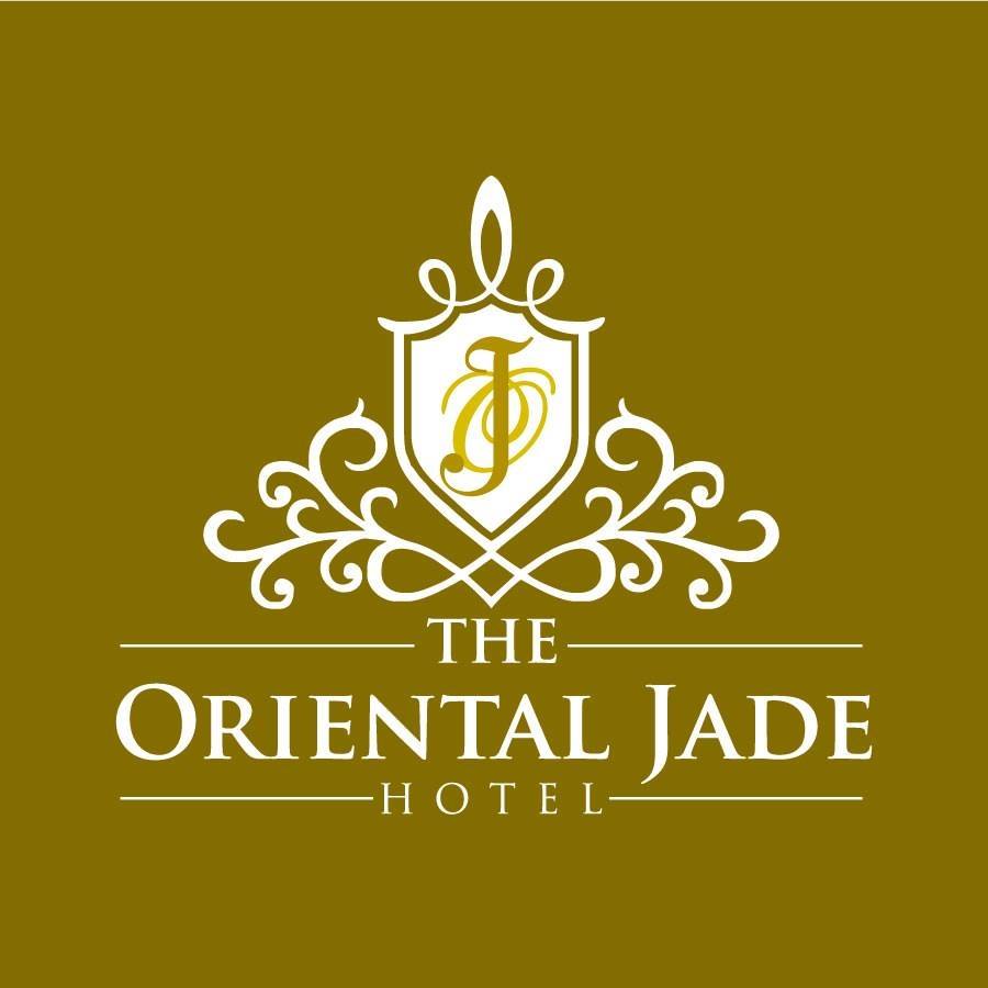 Image result for Hotel The Oriental Jade Hotel 