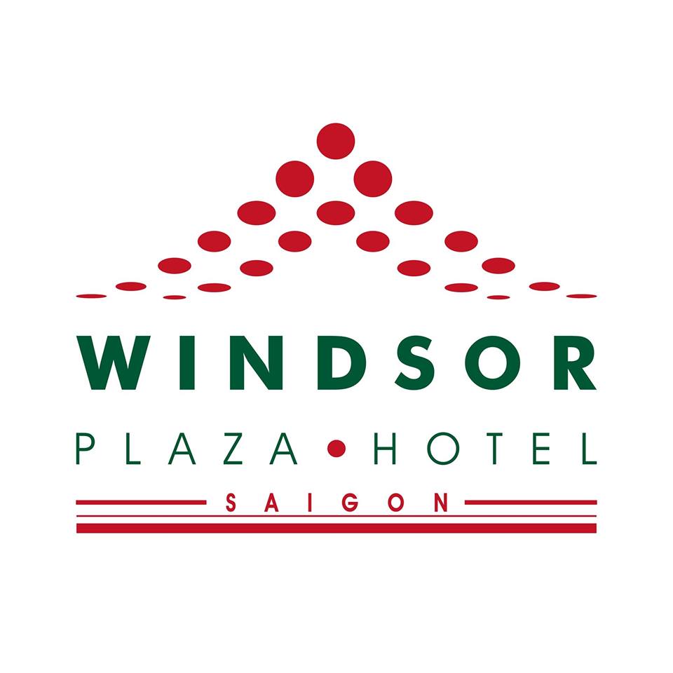 Image result for Windsor Plaza Hotel