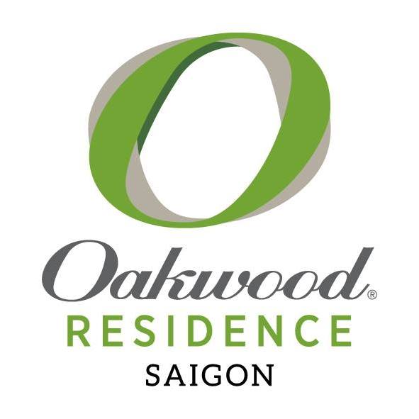 Image result for Oakwood Residence Saigon