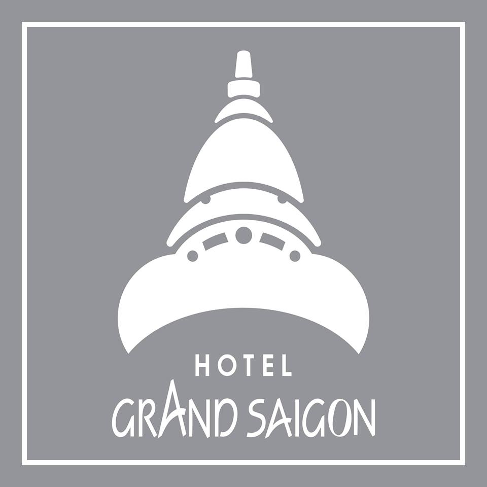 Image result for Hotel Grand Saigon