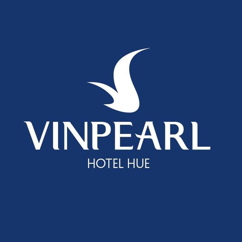 Image result for Vinpearl Hotel Hue