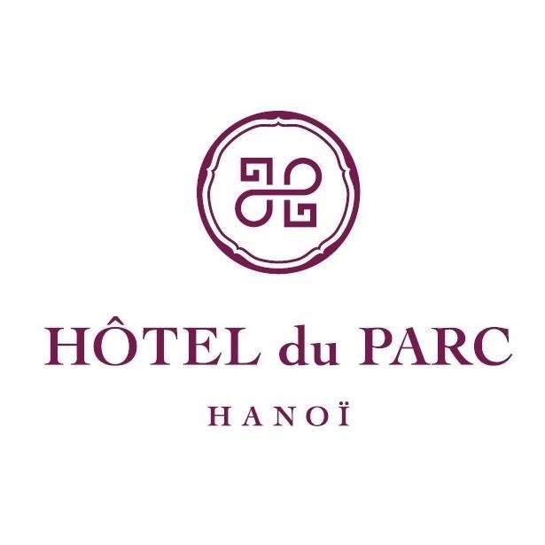 Image result for Hôtel du Parc Hanoï