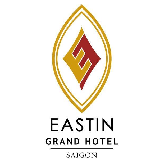 Image result for Eastin Grand Hotel Saigon