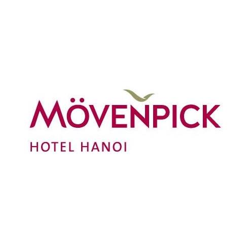 Image result for Mövenpick Hotel Hanoi