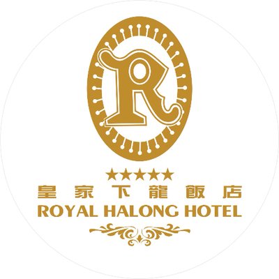 Image result for Royal Hotel HaLong