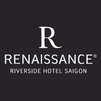 Image result for Renaissance Riverside Hotel Saigon