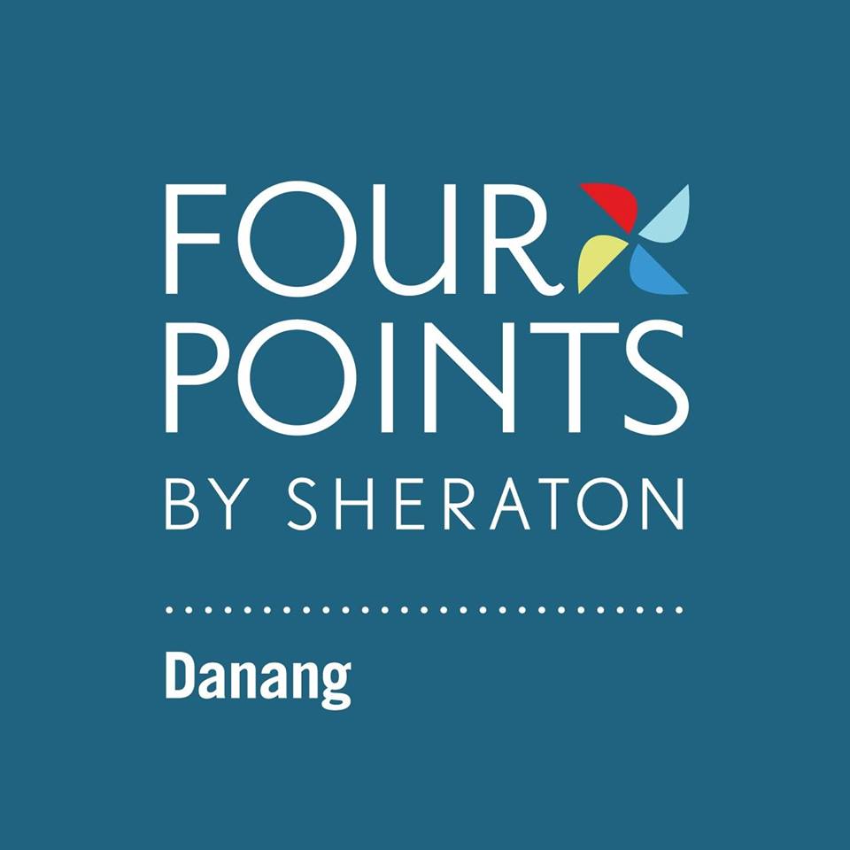 Image result for Four Points by Sheraton Danang