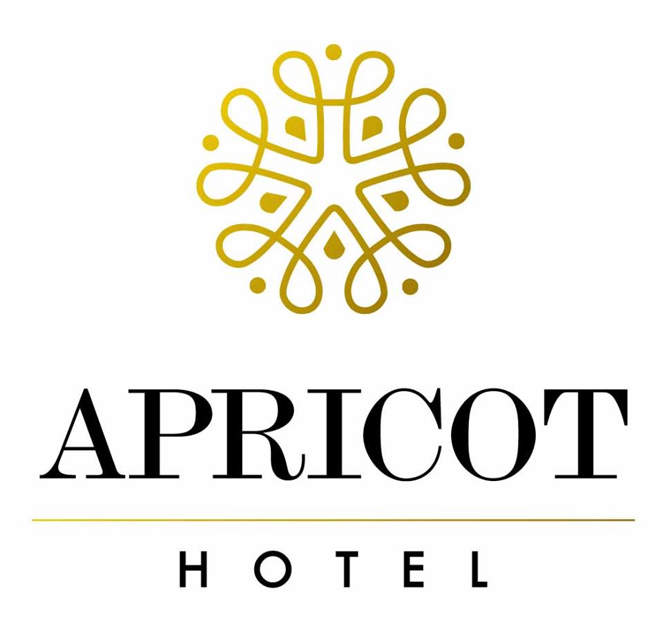 Image result for Apricot Hotel