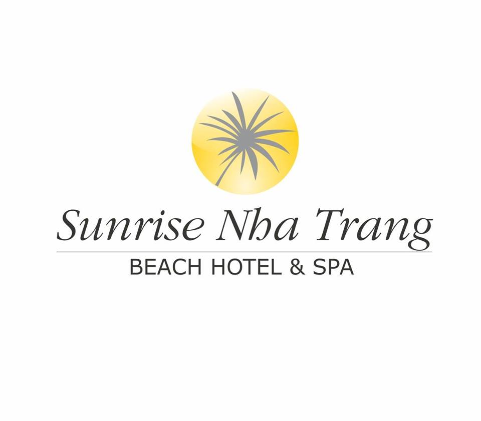 Image result for Sunrise Nha Trang Beach Hotel and Spa, Vietnam