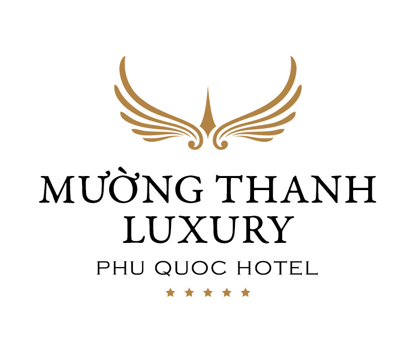 Image result for Muong Thanh Luxury Phu Quoc Hotel