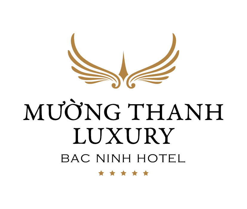 Image result for Muong Thanh Luxury Bac Ninh Hotel